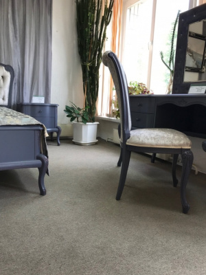 Стул Мокко ММ-306-26 фото Стул Мокко ММ-306-26. Фото №2