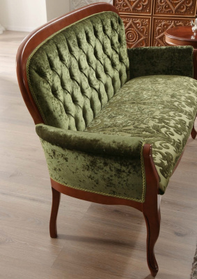 Кресло 419.160. Фото №2