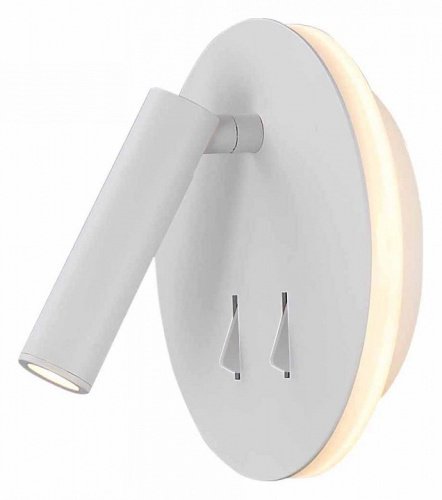 Бра Mantra Cayman 6080. Фото №1