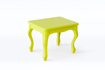 Банкетка Венеция-6. Фото