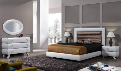 Комод FLY 763 фото Комод FLY 763. Фото