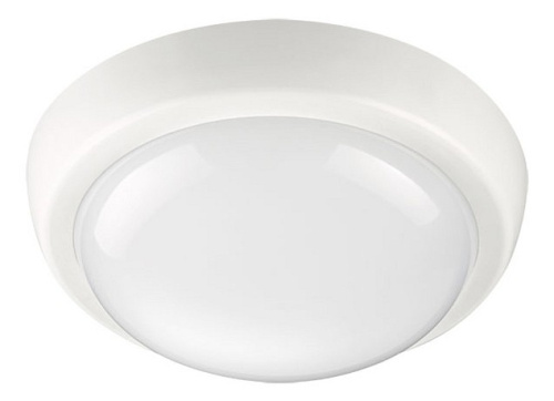 Накладной светильник Novotech Opal 357508. Фото №1