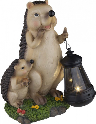 Статуэтка Globo Solar 33663. Фото №2