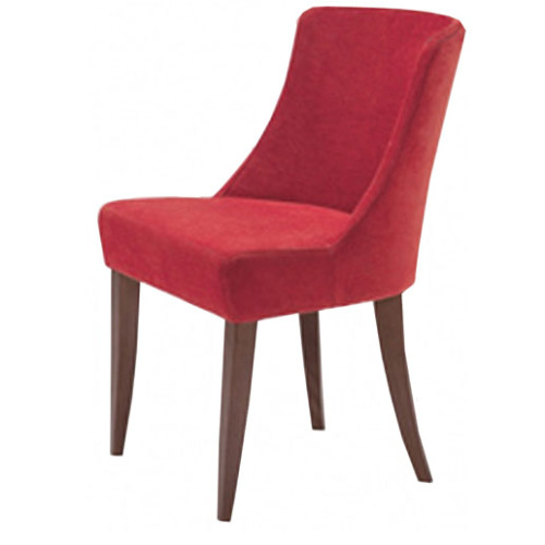 Стул GL 591C KS. Фото №1