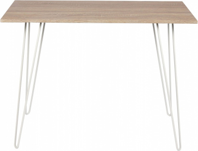 Cтол WD-06 oak фото Cтол WD-06 oak. Фото №2