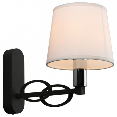 Бра Omnilux Reggello OML-64901-01 фото Бра Omnilux Reggello OML-64901-01. Фото №2