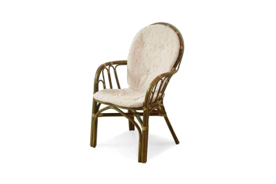 Стул Натур Мебель 04/16. Фото №2