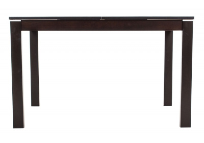 Стол деревянный Rosa венге фото Стол деревянный Rosa венге. Фото №5