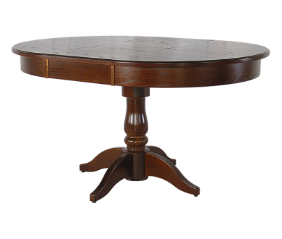 Стол Галант фото Стол Галант. Фото №2