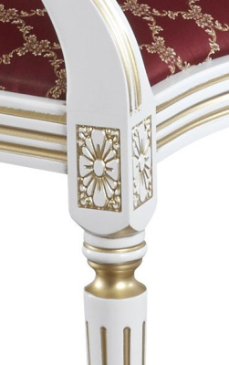 Кресло  Эден. Фото