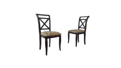 Стул Венеция М 2 фото Стул Венеция М 2. Фото №4