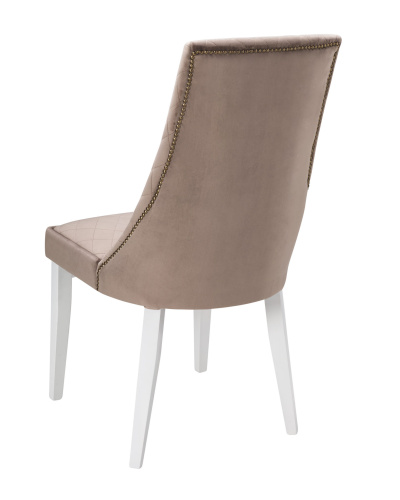 DF821 S17 Комод ПРОВАНС. Фото №5