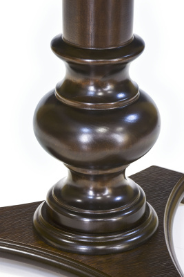 Стол Линда-8 фото Стол Линда-8. Фото №5