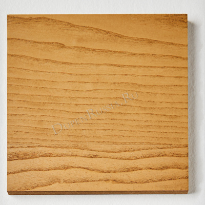 Журнальный стол DUPEN CT-100 Карамель NAYRA. Фото