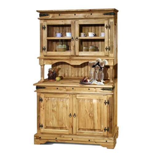 Буфет Викинг 01. Фото №1