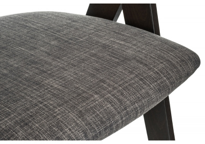 Стул деревянный San фото Стул деревянный San. Фото №4