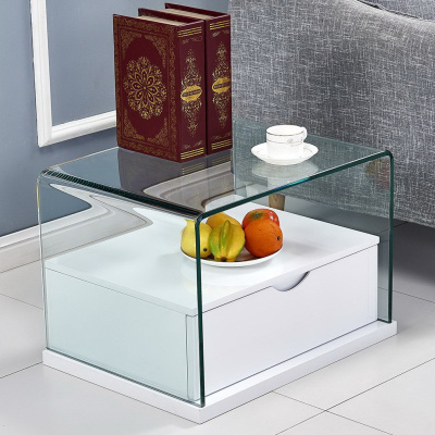 Журнальный стол F-046 фото Журнальный стол F-046. Фото №4