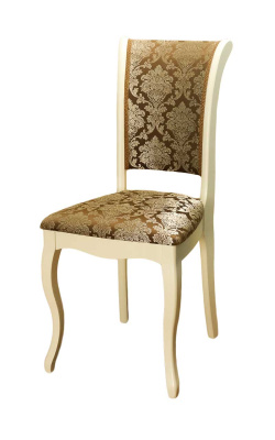 Стул С-6 фото Стул С-6. Фото №2