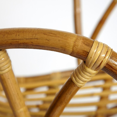 Комплект террасный Akira фото Комплект террасный Akira. Фото №4