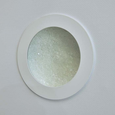 Встраиваемый светильник Novotech Gesso 357494 фото Встраиваемый светильник Novotech Gesso 357494. Фото №2