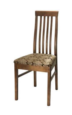 Стул С-5 фото Стул С-5. Фото №2