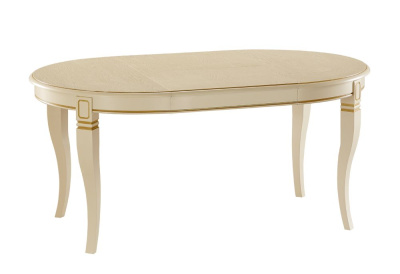 Стол  Кадис 105-Ш. Фото №2