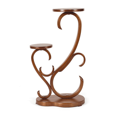 Подставка под цветы Elewood П1. Фото