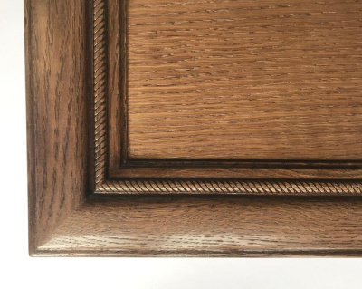 Кровать Нинель ММ-167-02/14Б (б/о, б/м) фото Кровать Нинель ММ-167-02/14Б (б/о, б/м). Фото