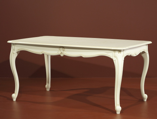 Стол Альт 81-11 фото Стол Альт 81-11. Фото №1