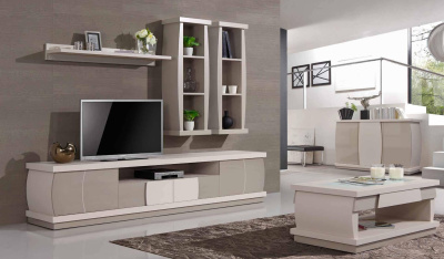 Тумба ТВ FLY 721. Фото