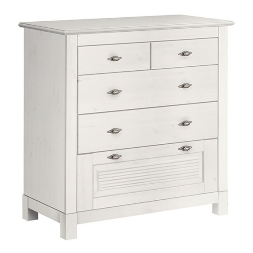 Комод "Рауна" 221 фото Комод "Рауна" 221. Фото №1