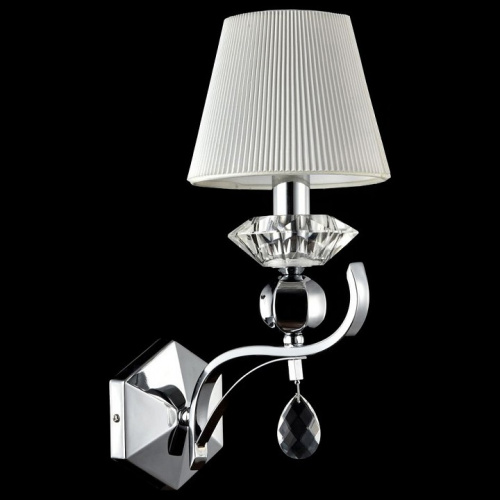 Бра Maytoni Smusso MOD560-01-N. Фото №2