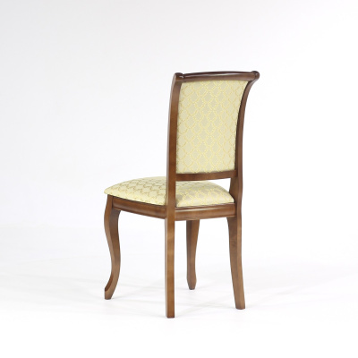 Стул Сибарит 5 фото Стул Сибарит 5. Фото №2