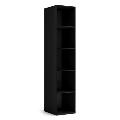 Гостиная Lux 258 IDC фото Гостиная Lux 258 IDC. Фото