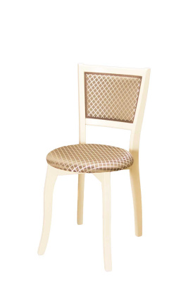 Стул С-33 фото Стул С-33. Фото №3