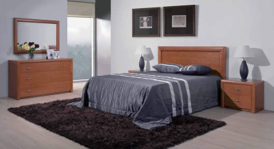 Тумба прикроватная Life 651 фото Тумба прикроватная Life 651. Фото №2