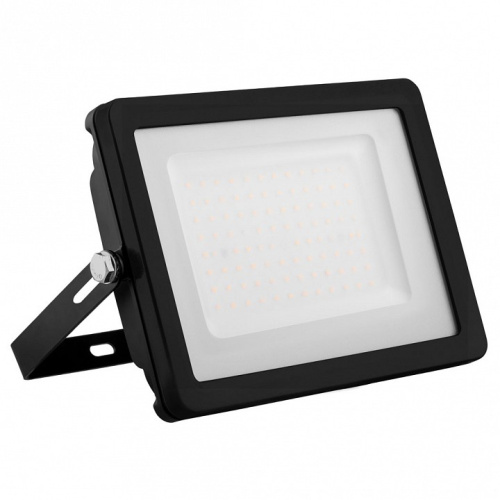 Настенный прожектор Feron LL-922 32103. Фото №1