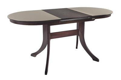 Стол  Марсель 120/80-ОВС. Фото