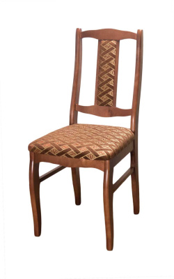 Стул С-2 фото Стул С-2. Фото №3