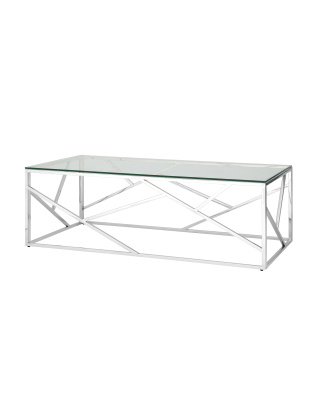 Стул Джоан велюр светло-розовый фото Стул Джоан велюр светло-розовый. Фото №2