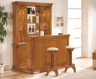 Стул барный Lux 252 фото Стул барный Lux 252. Фото