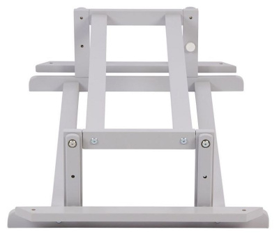 Маятник для кровати Polini Kids Simple 911, фото Маятник для кровати Polini Kids Simple 911,. Фото №4