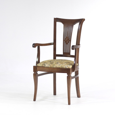 Кресло  Элегант-17 фото Кресло  Элегант-17. Фото №2