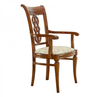 Кресло Шелтон-2. Фото №2