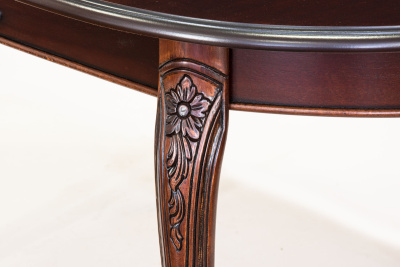 Стол Натали-4  1360 фото Стол Натали-4  1360. Фото №4