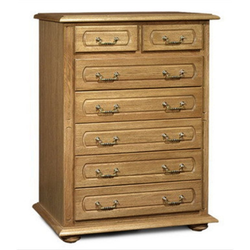 Комод Трир ГМ 1409. Фото №1