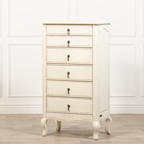 DF821 S2 Комод ПРОВАНС. Фото №1