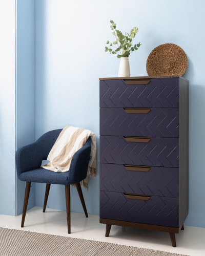 Стул Оскар велюр изумрудный. Фото №12