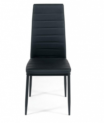 Стул Easy Chair (mod. 24) / 1 шт. в упаковке фото Стул Easy Chair (mod. 24) / 1 шт. в упаковке. Фото №2