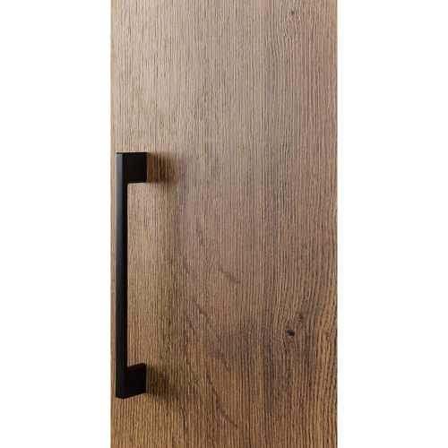 Стул ABNER экокожа белый. Фото №10